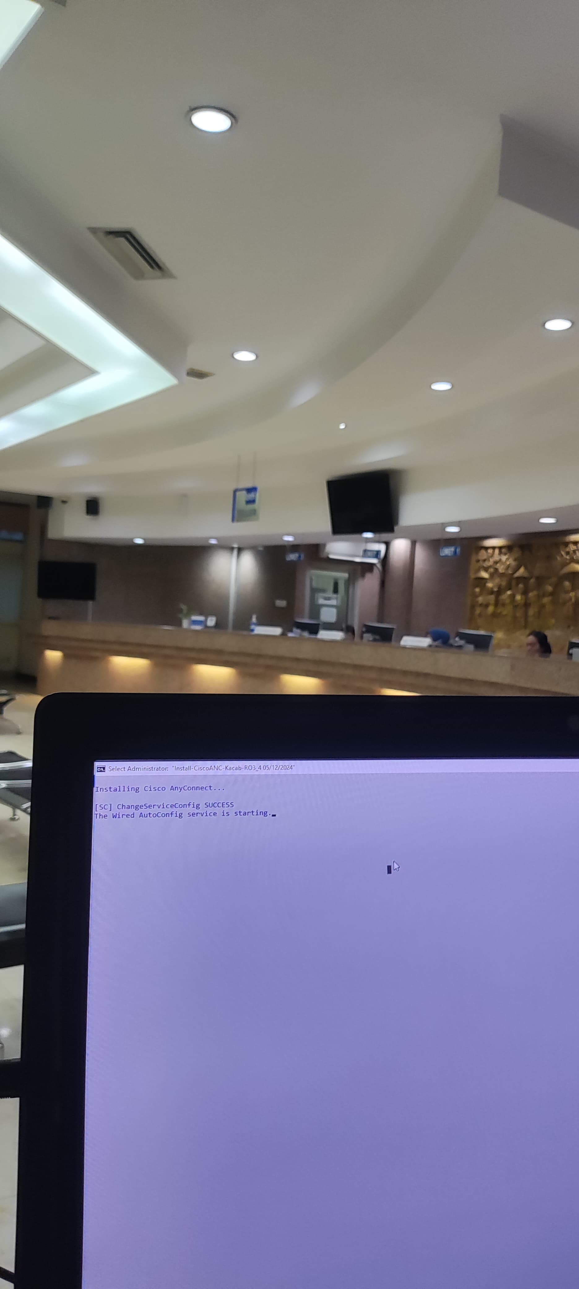 Bank Tabungan Negara