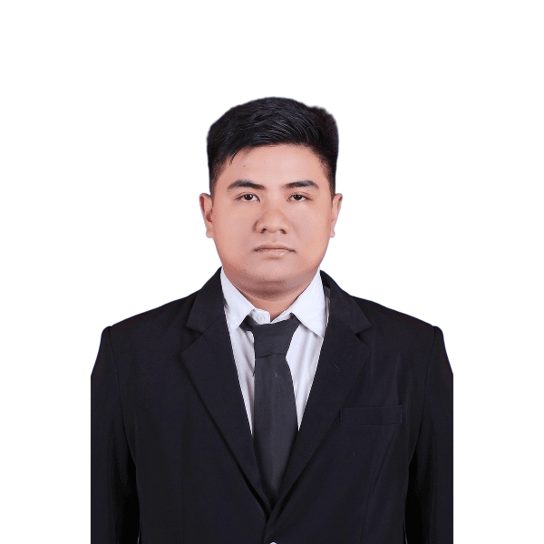 Reza Rahma Dhani
